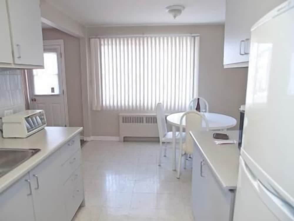 Hotel Vértice Sevilla — 18