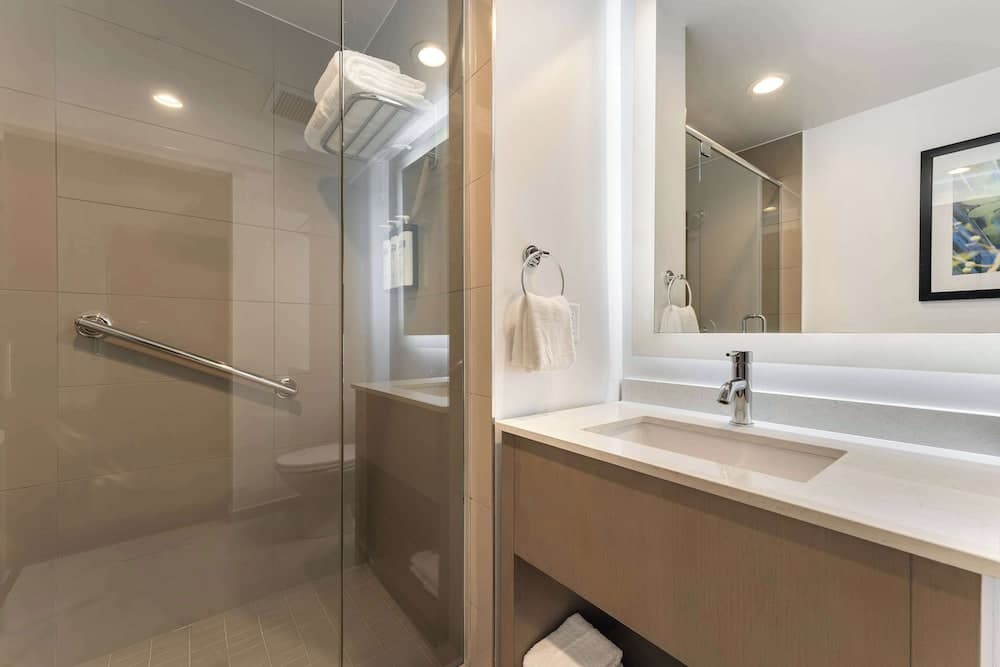 Hyatt House Orlando International Drive — 23