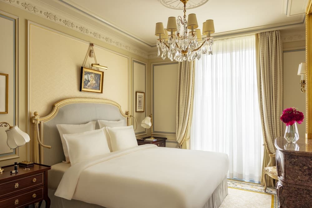 Ritz París — 27