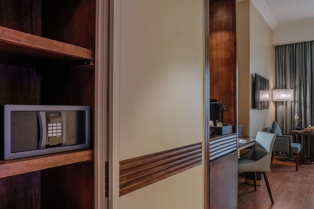 Stella Di Mare Dubai Marina Hotel — 6