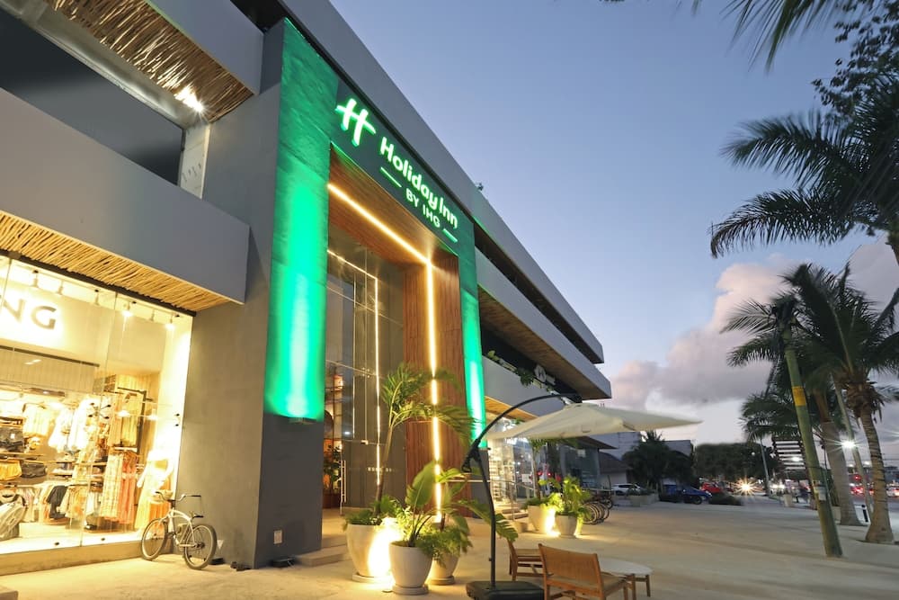 Holiday Inn Tulum by IHG — 5