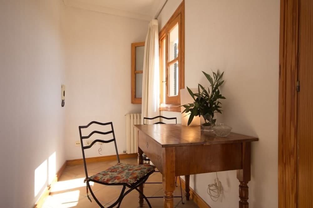 Historcal House Palma — 21