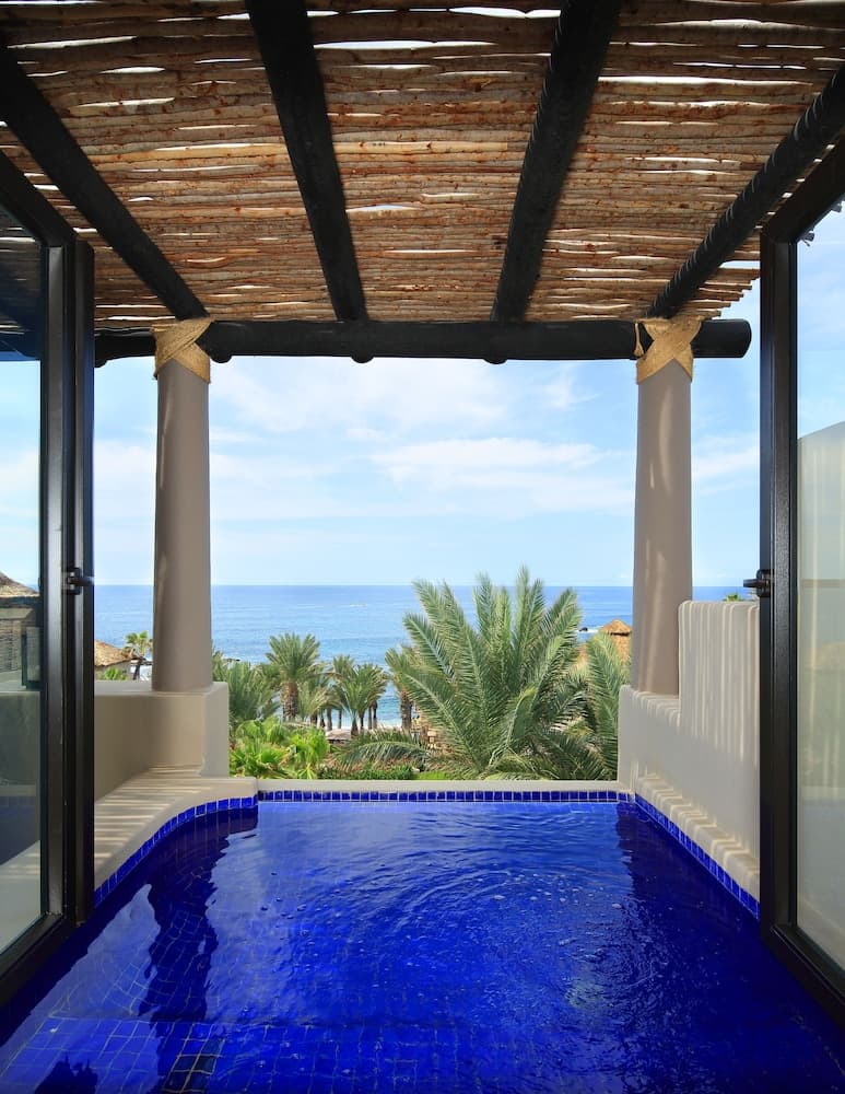Esperanza, Auberge Collection — 18