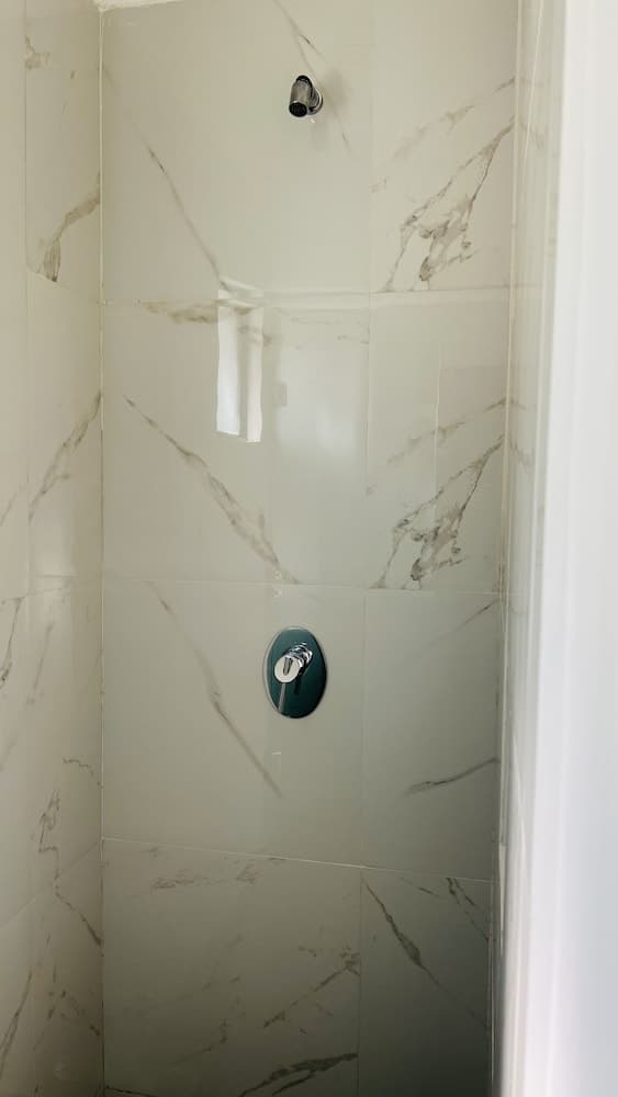 Hotel Acque Maya — 25