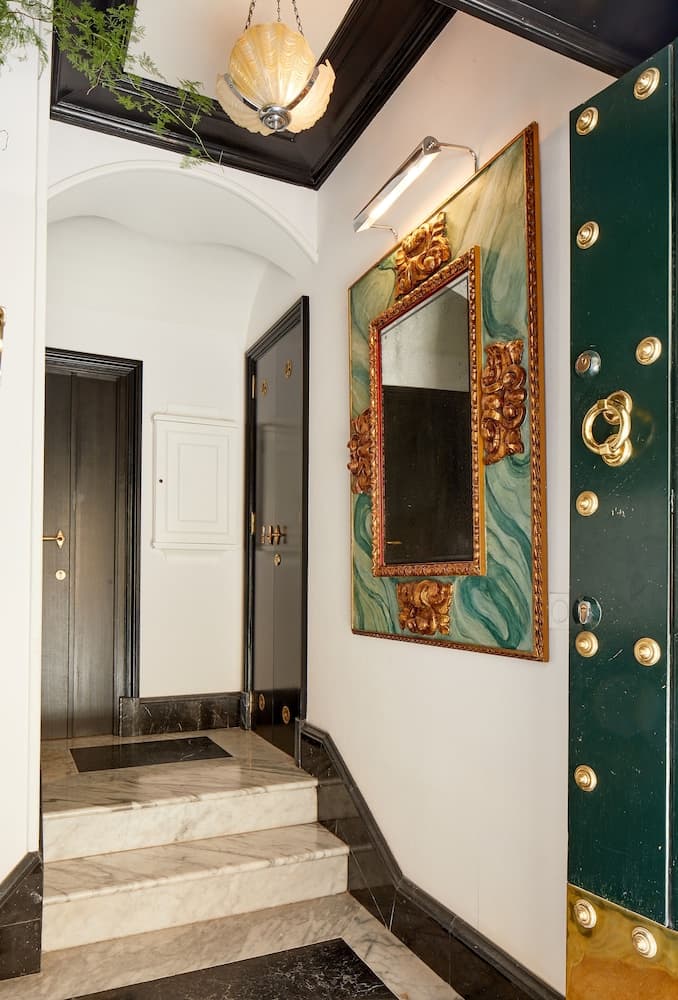 Triana Casa — 9