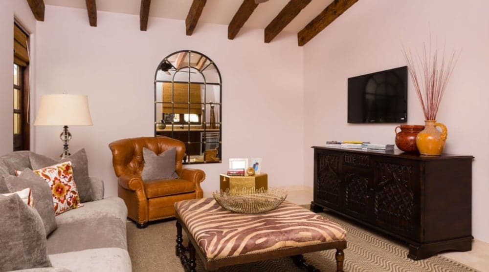 Casa de Karma by Cabo Platinum — 8