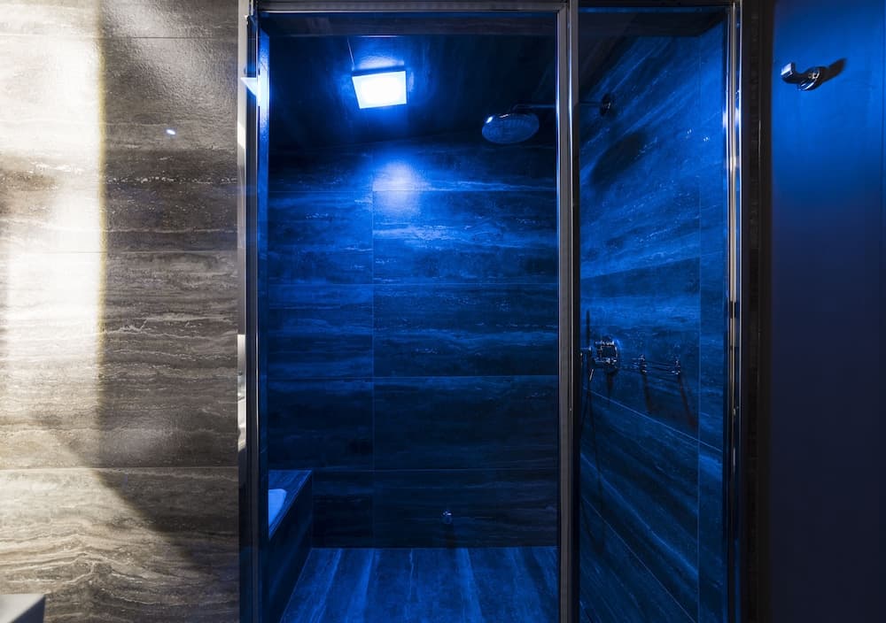 Hotel Manin — 27