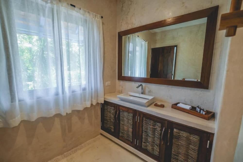 Wakax Hacienda - Cenote & Boutique Hotel — 14