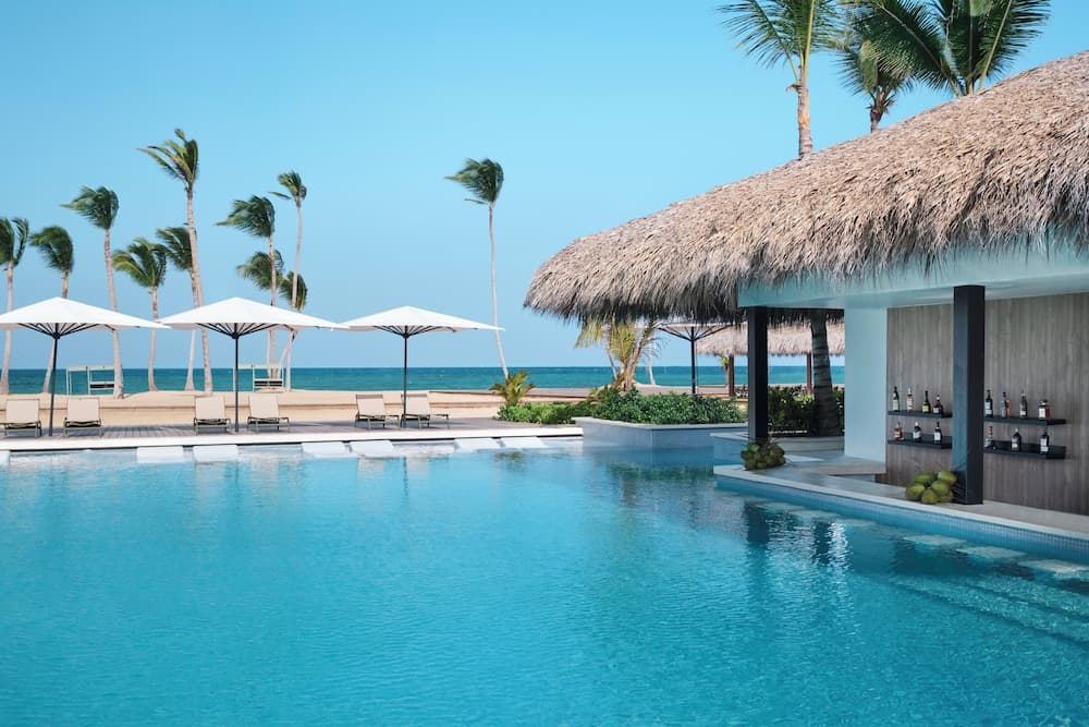 The Excellence Club at Finest Punta Cana Adults Only - All Inclusive — 20