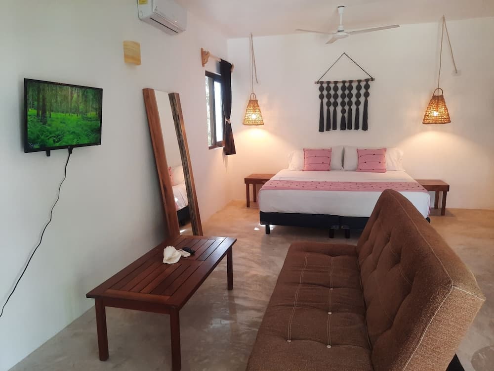 Casa del Mare Tulum — 14
