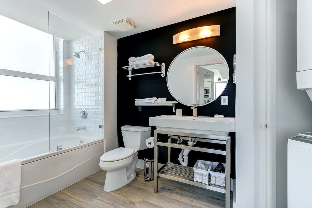 iCoconutGrove Vacation Rentals — 18