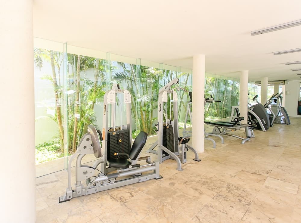 Luxury Condos at Magia — 20