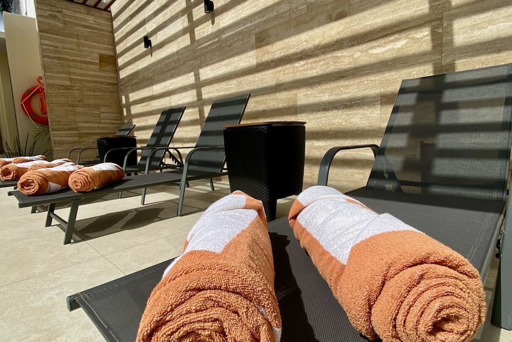 Hotel 28 — 26
