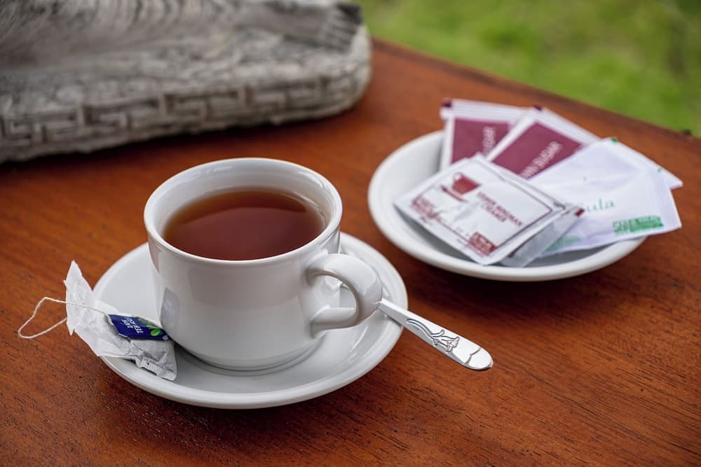 PANDAWA GLAMPING KINTAMANI hotel, No. 9 Jl. Jempana, Kintamani, Bali, 80652, Indonesia — photo 37