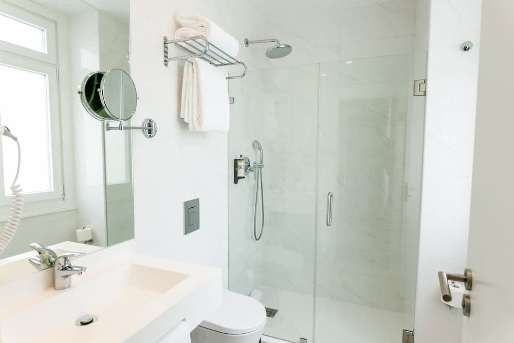 Lx SoHo Boutique Hotel de RIDAN Hoteles — 19