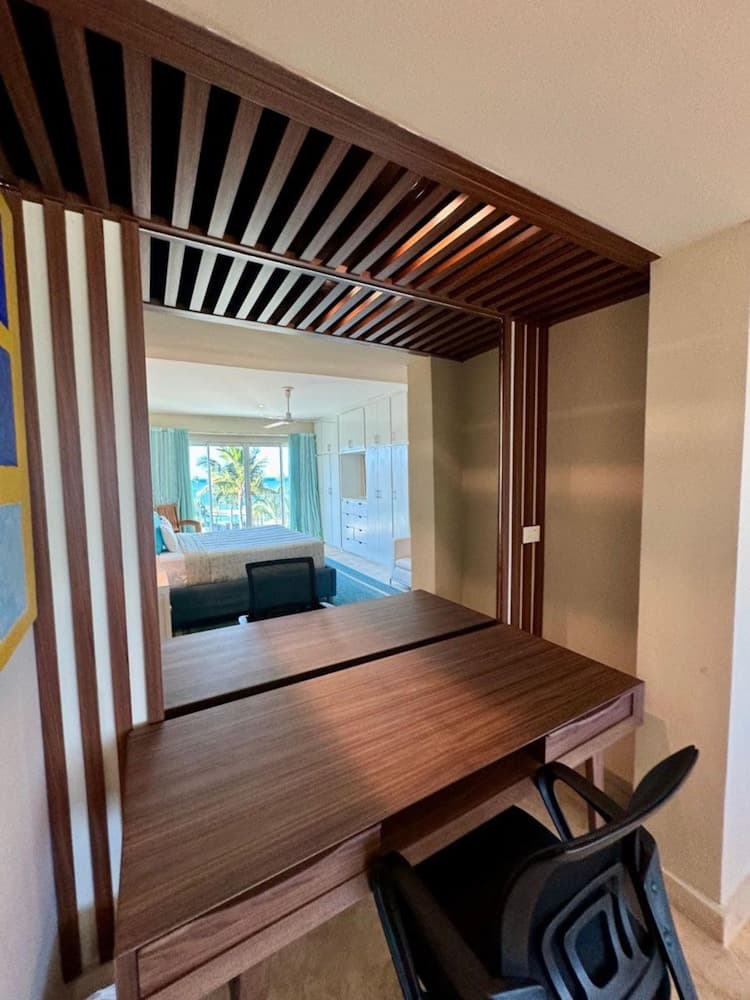 Apartment w View Terrasse in Punta Palmera CCC — 9