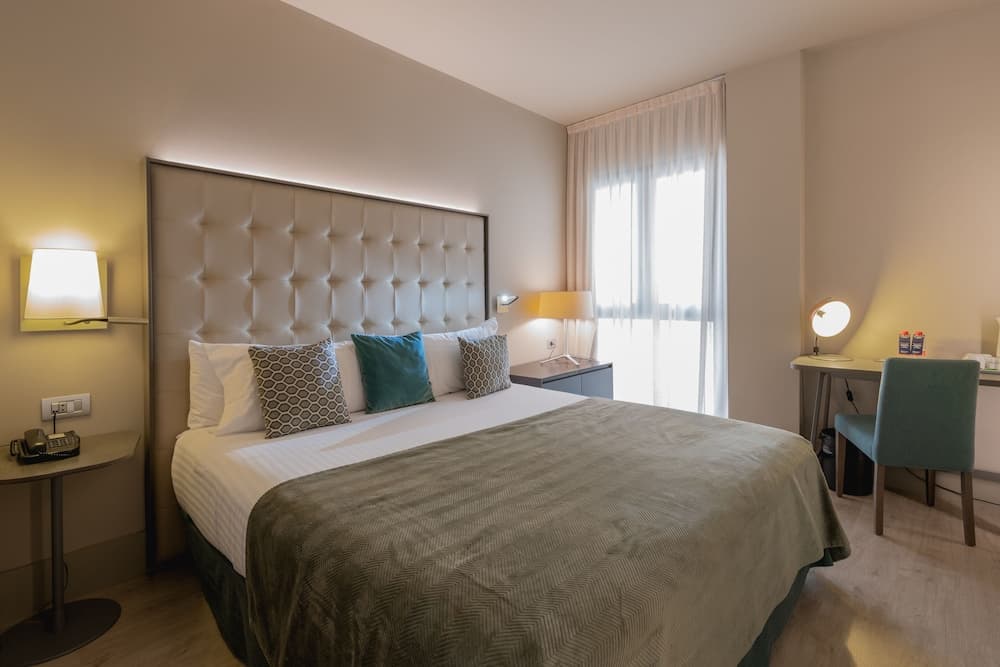 Gran Hotel Havana 4*Sup by Escampa Hoteles — 22
