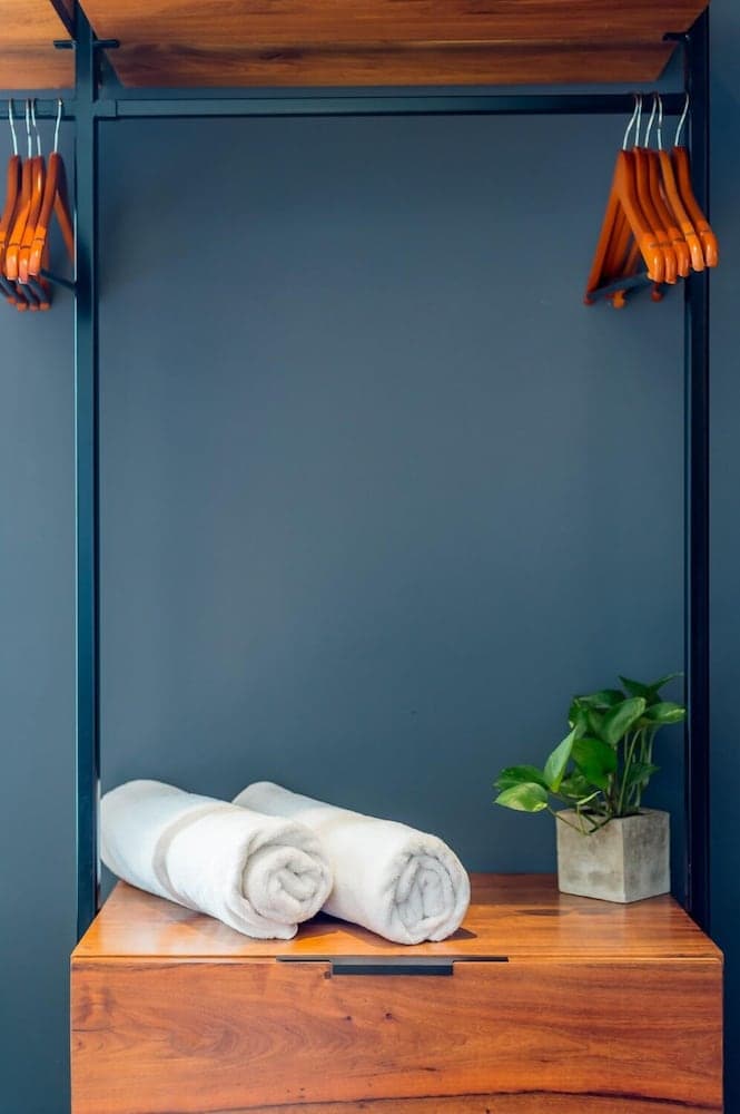 Leaf Boutique Condos — 11