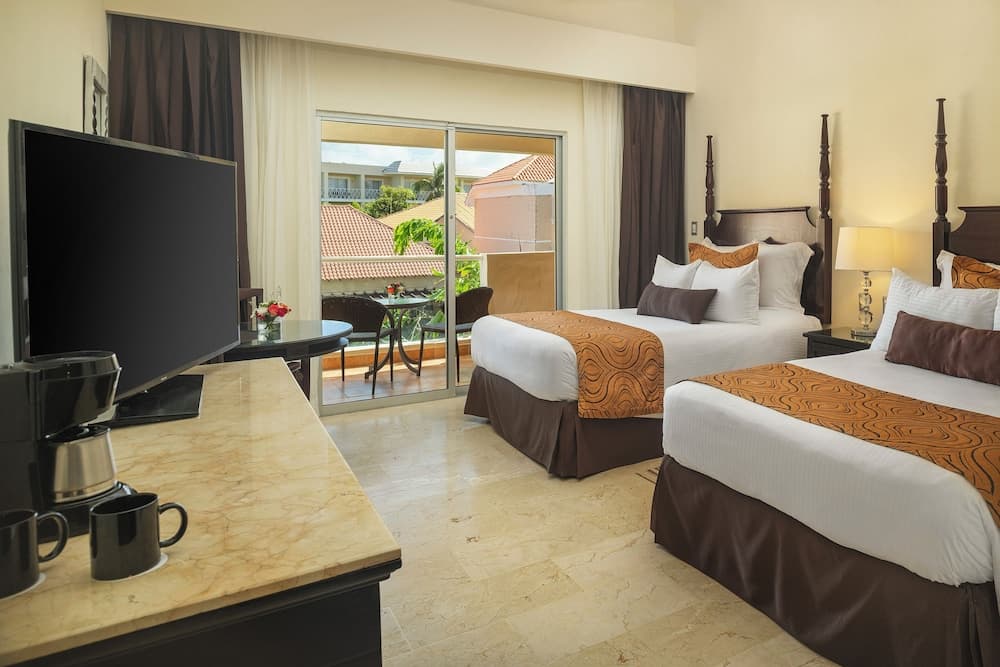 Hyatt Vivid Punta Cana - All Inclusive - Adults Only — 8