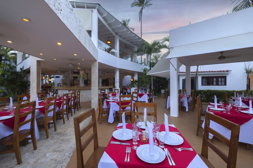 whala!bavaro — 28