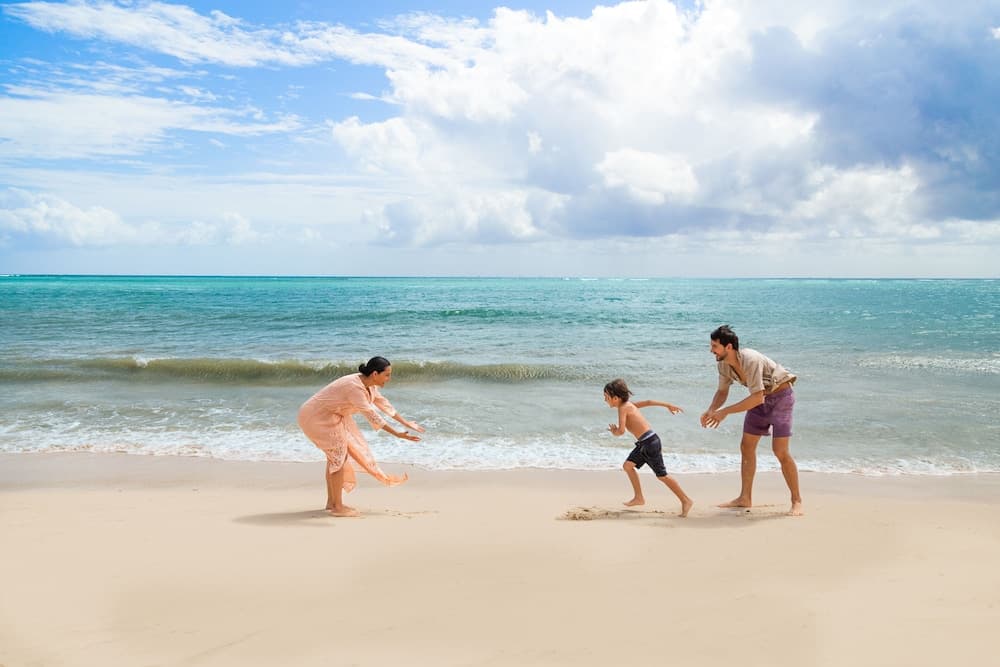 Paradisus Playa del Carmen – Riviera Maya - All Inclusive — 23
