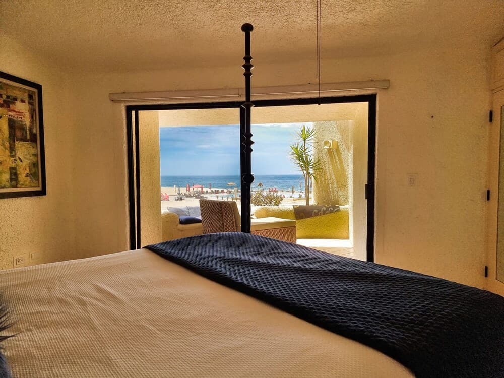 Terrasol Elite — 5
