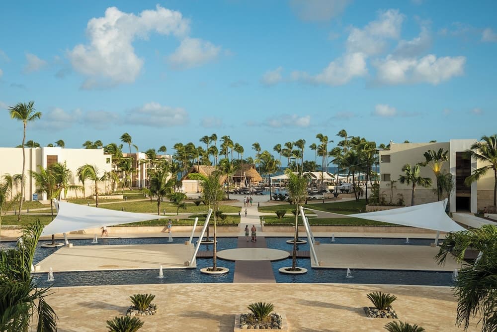 Royalton Punta Cana, An Autograph Collection All-Inclusive Resort & Casino — 13