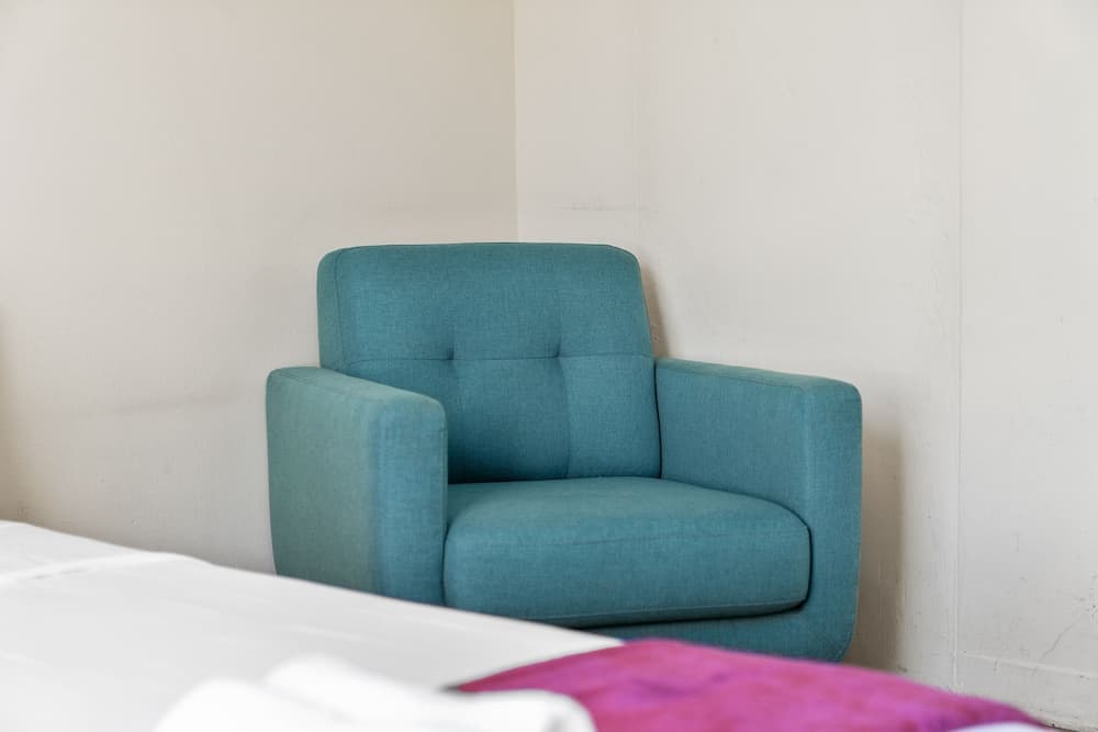 Samesun Hollywood - Hostel — 9