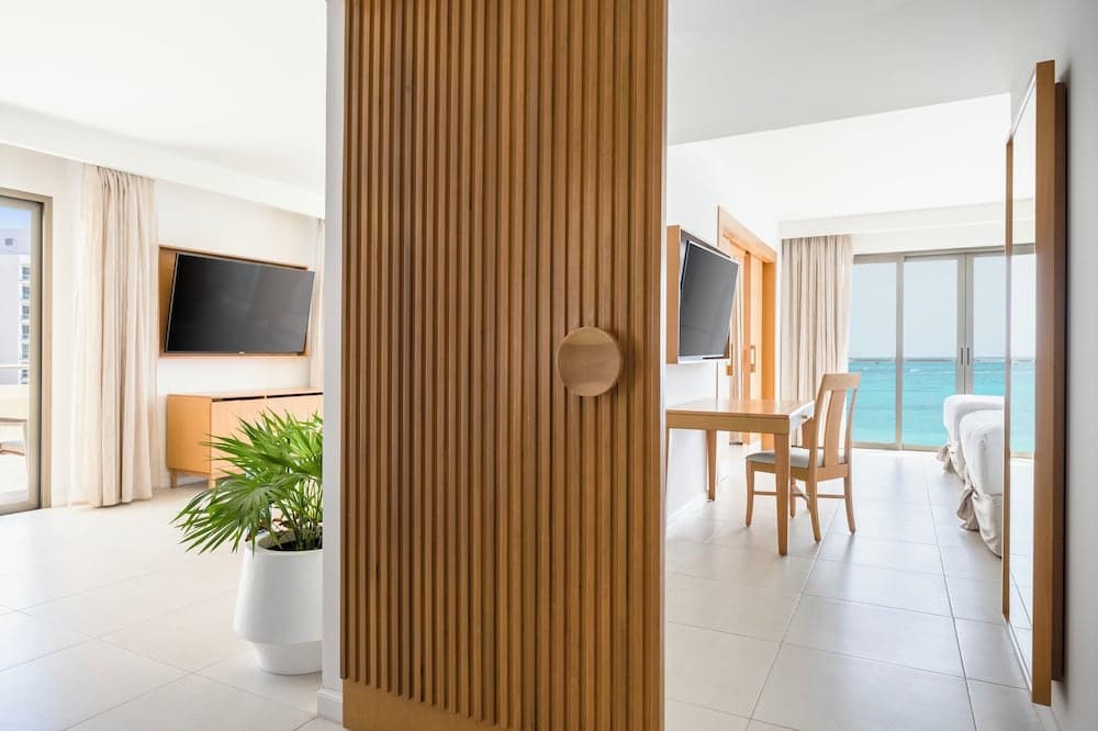 Iberostar Selection Cancún - All Inclusive — 22