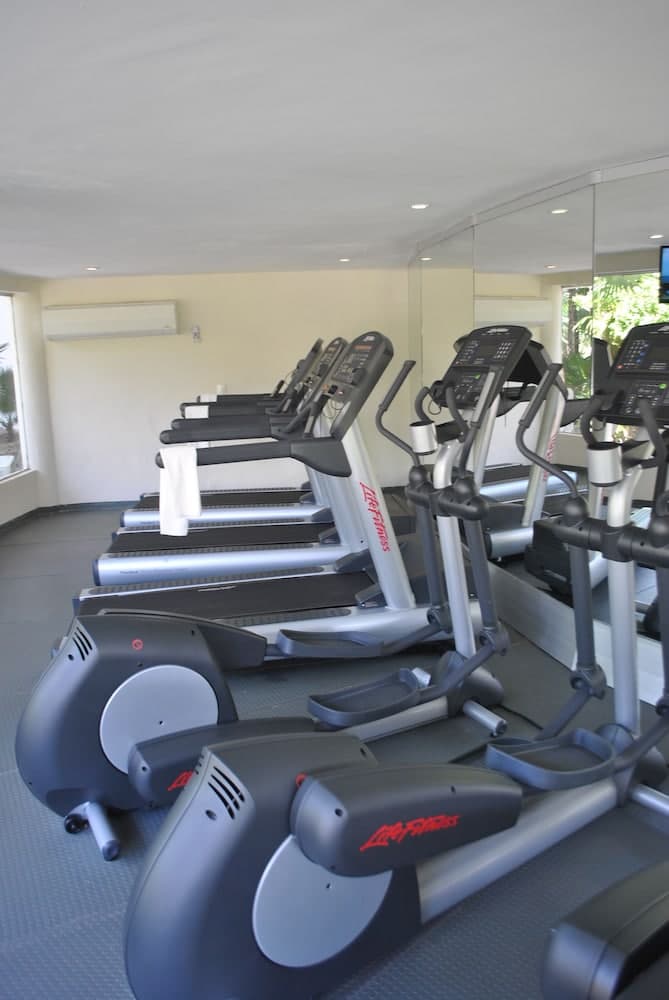 Kore Tulum Retreat and Spa Resort - Adults Only — 17