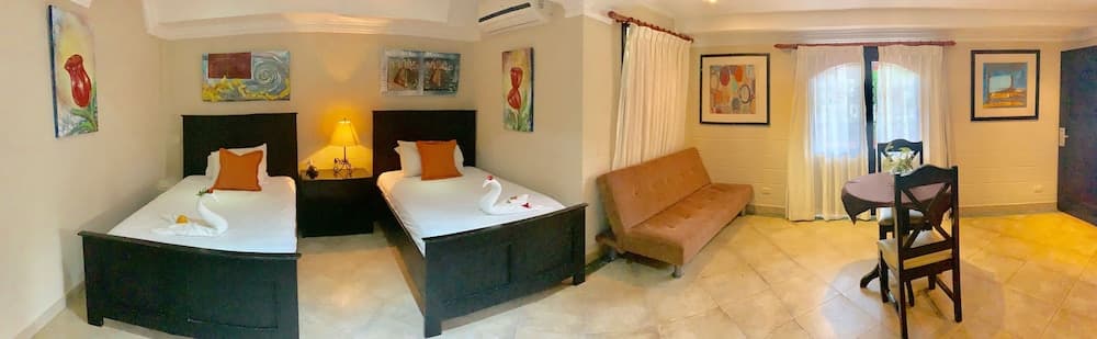 L'Hotel MT — 9