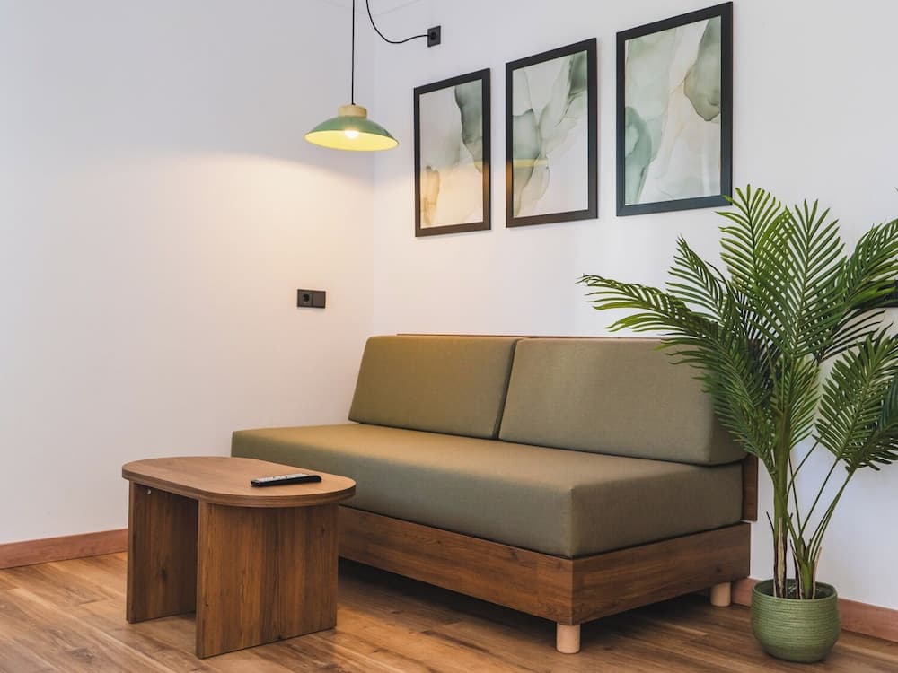 Hotel Vago Ibiza — 15