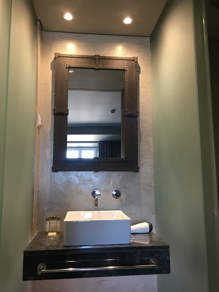 Dalma Old Town Suites — 13