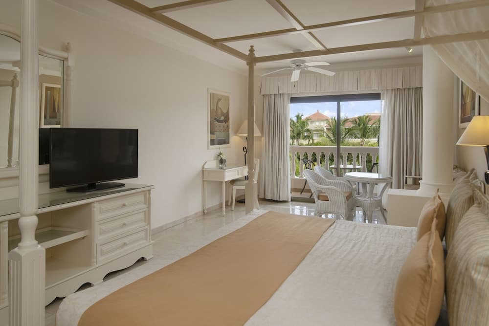 Bahia Principe Grand Aquamarine - Solo Adulti - Tutto Incluso — 27
