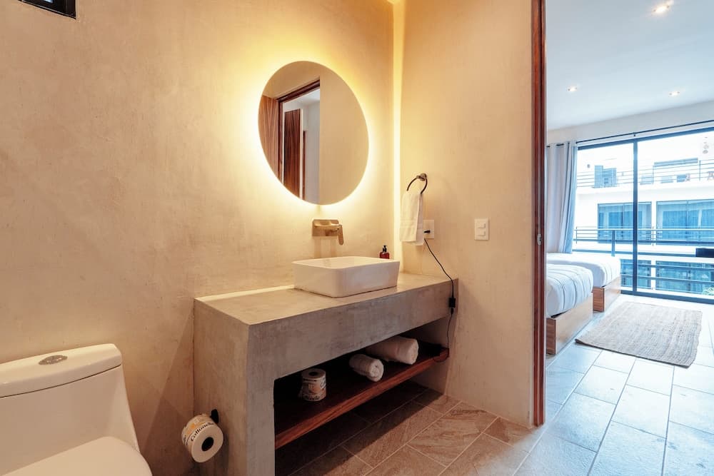 Otonomus Tulum — 20