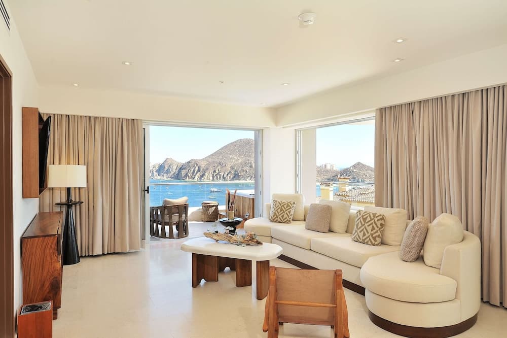 Corazon Cabo, a Noble House Resort — 9