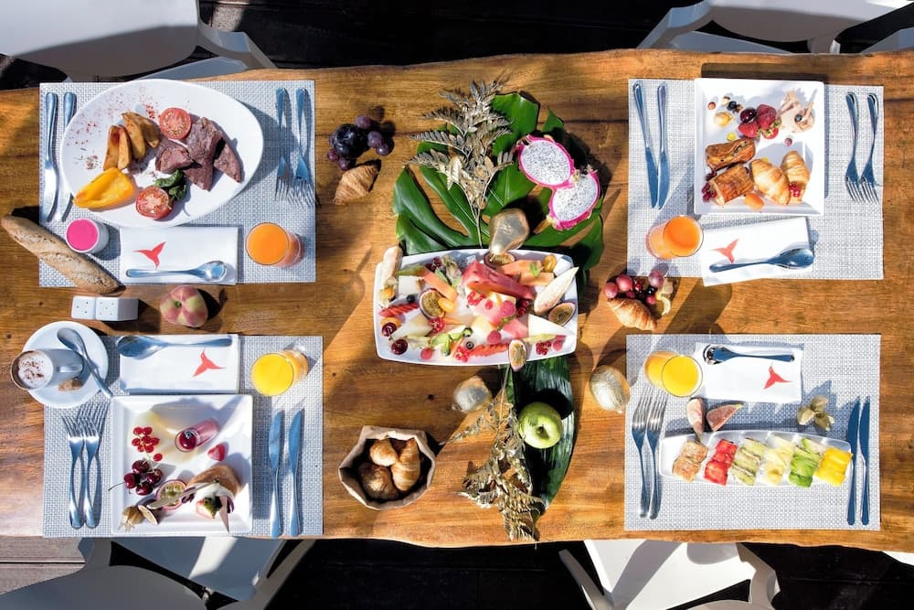 L'Hotel Unexpected Ibiza - Solo per Adulti - ingresso al Club Ushuaïa incluso — 22