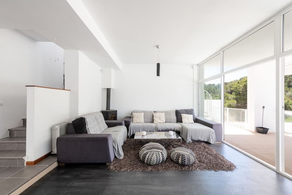 Cala Vadella Royal Beach — 17