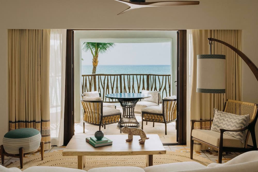 Maroma, A Belmond Hotel, Riviera Maya — 28