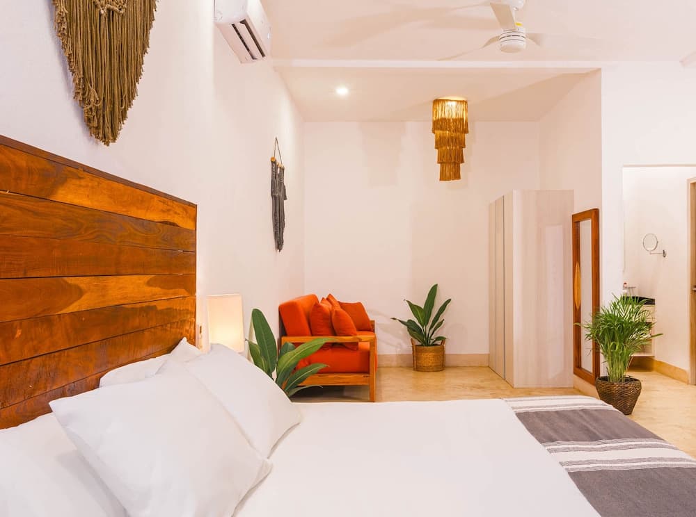 Kaab Tulum — 6