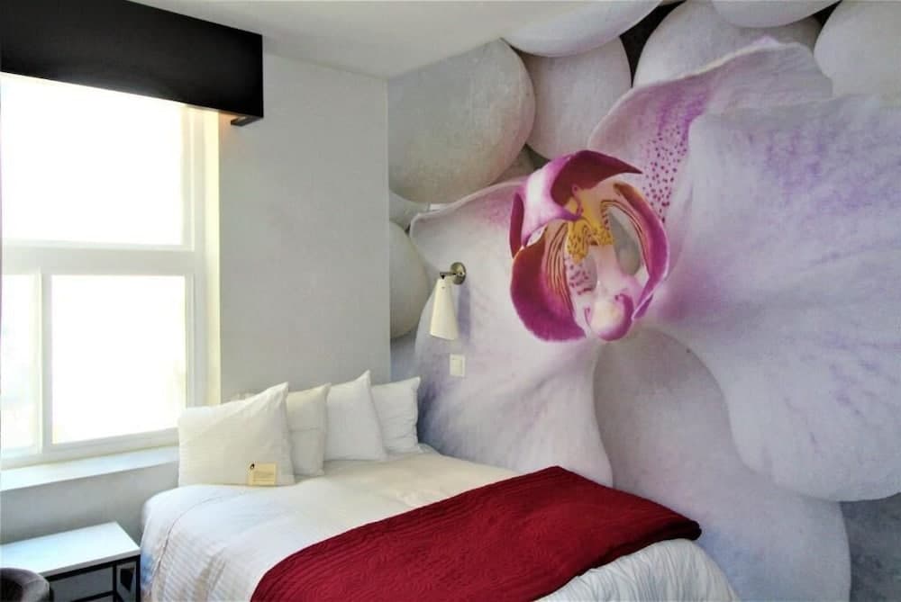 The O Hotel, Trademark Collection by Wyndham — 30