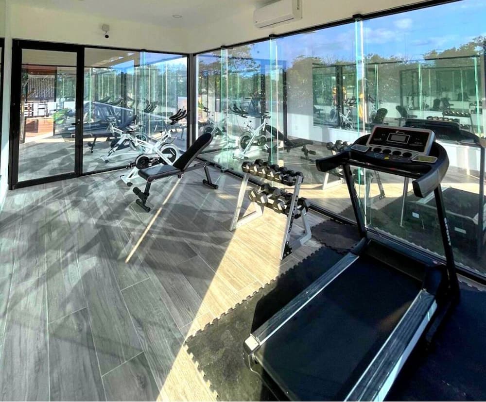 Hotel Acque Maya — 29
