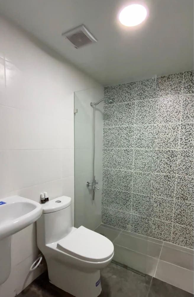 Hotel El Imperio Punta Cana — 4