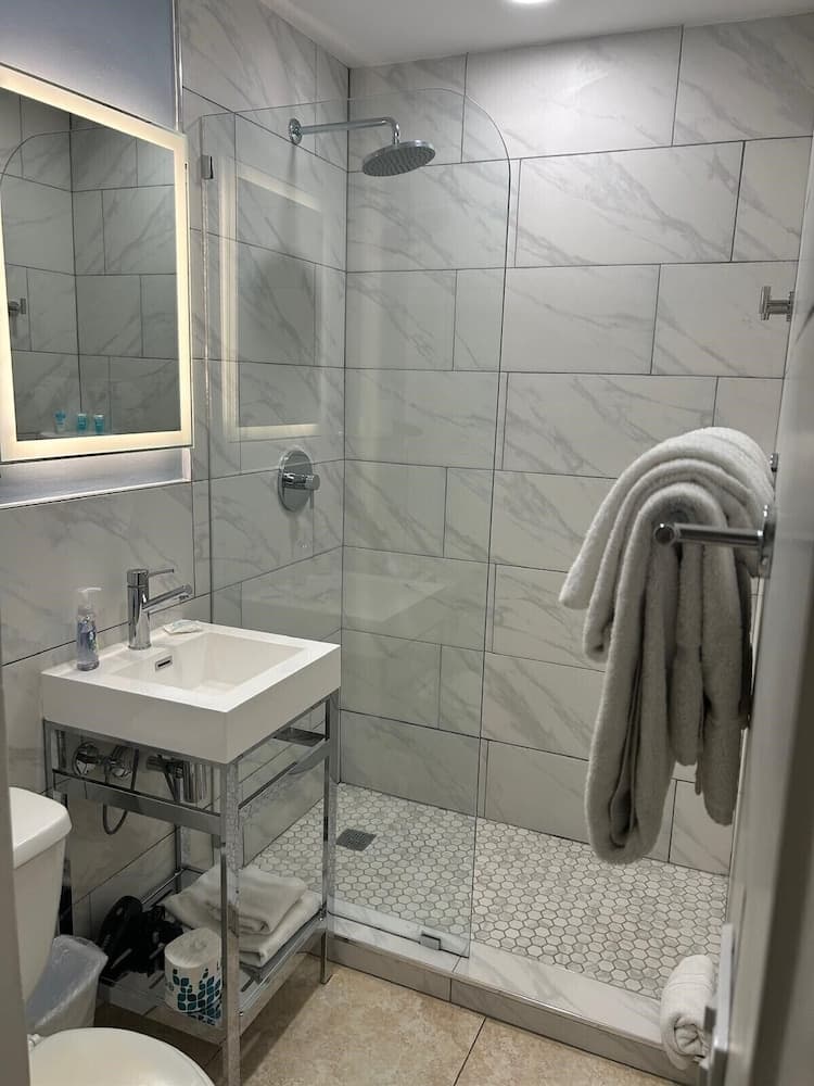 Casitas Coral Ridge — 15