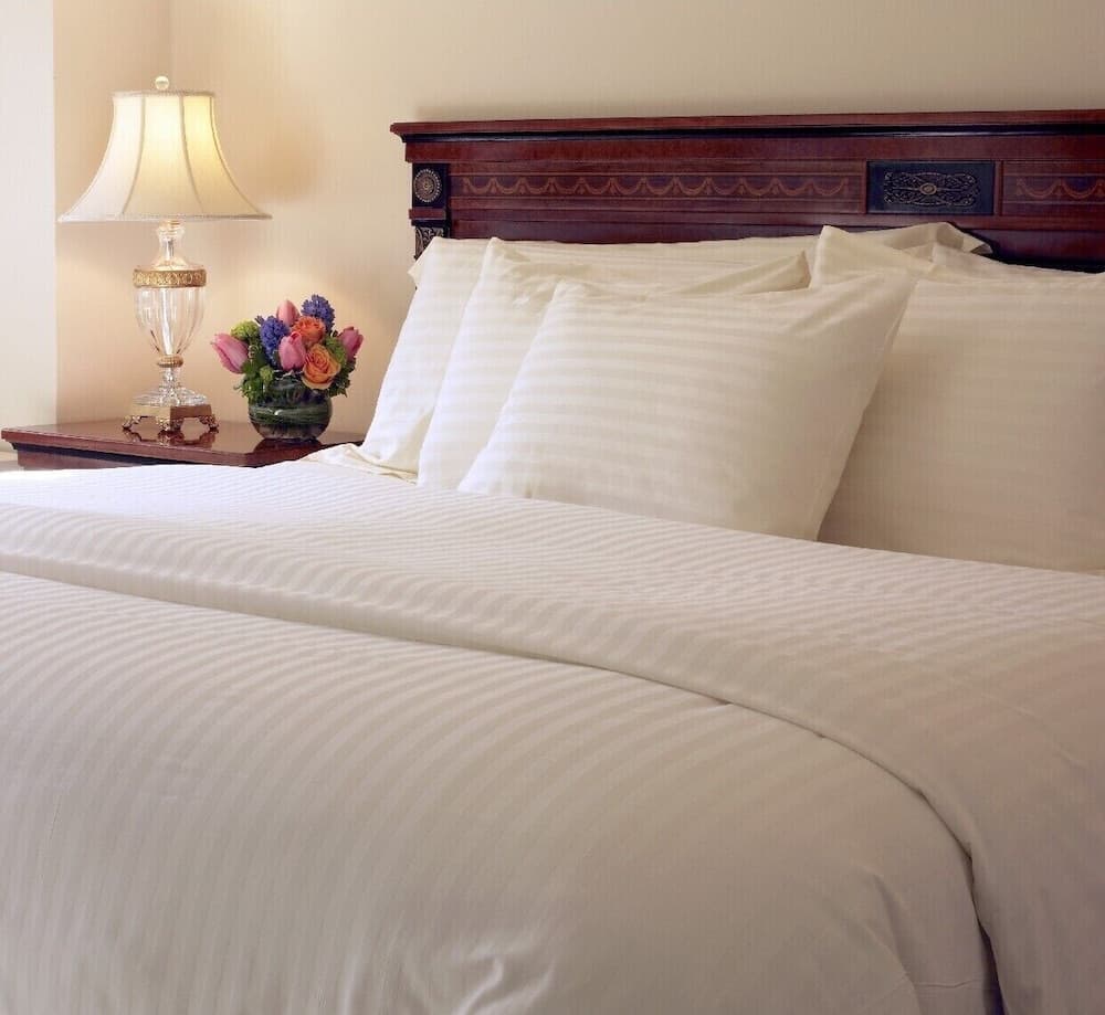 L'Hotel Kimberly — 8