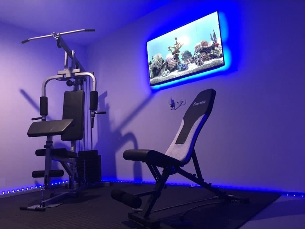 La PodLife — 1