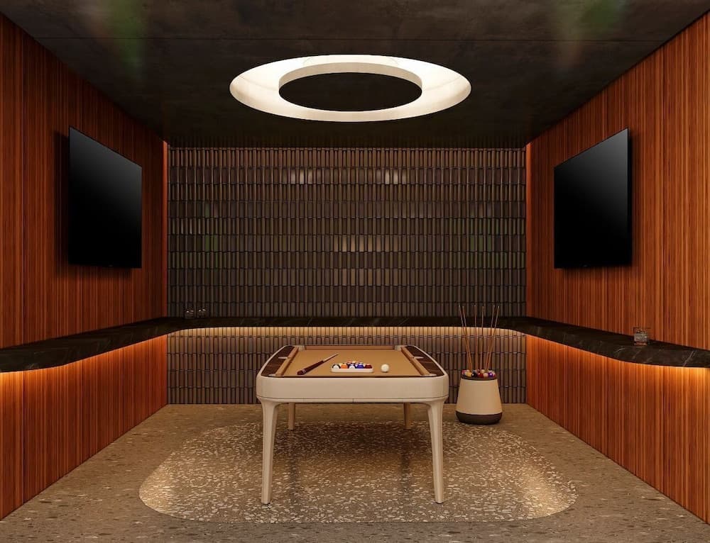 Secrets Mirabel Cancún Resort & Spa – Adults Only – All Inclusive — 26