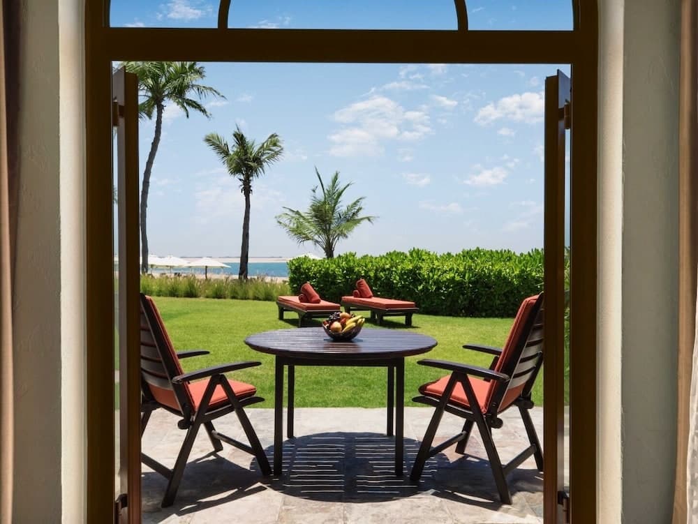 JA Il Resort - JA Palm Tree Court, Dubai — 10
