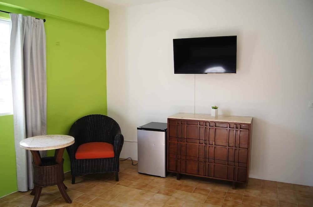 Cabo Tortuga Hotel Boutique — 6