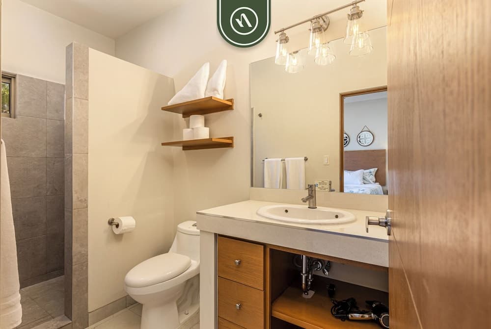 Maia Cabo von Naya Homes — 26